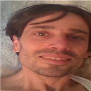 Spanish teacher for any level and age. Contact for more info!